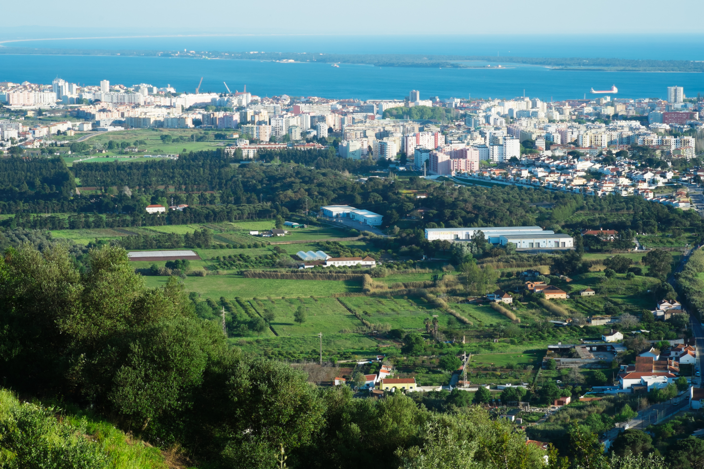 setúbal 01.webp